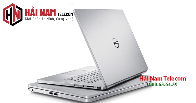 Laptop Dell Core i5 Cũ Giá Rẻ chỉ từ 4 triệu