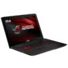 Laptop ASUS GL552JX