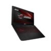 Laptop Asus GL552VX - DM070D