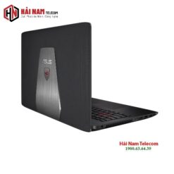 Laptop Asus GL552VX - DM070D
