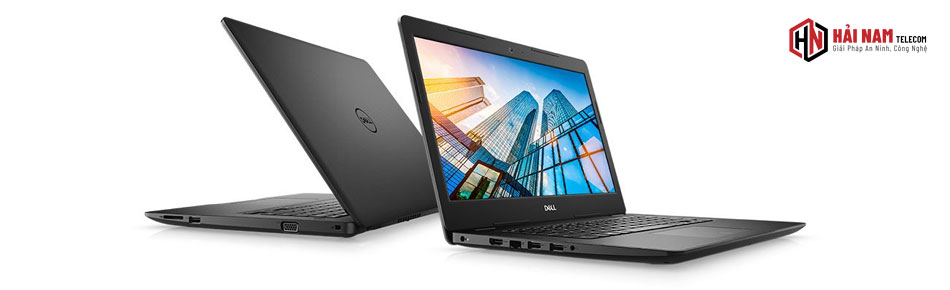 laptop dell cu gia re 1