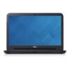 Laptop Dell Latitude E3540 i3