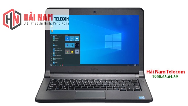Laptop Dell Latitude E3540 i3