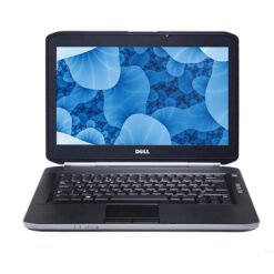 Laptop Dell E5420 Latitude Cũ