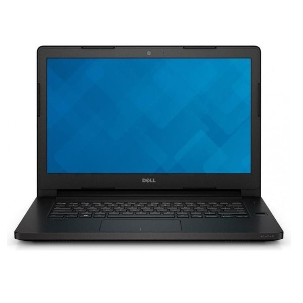 Laptop Dell Latitude E5470 i7-6600U Cũ - RAM 8GB Giá Rẻ