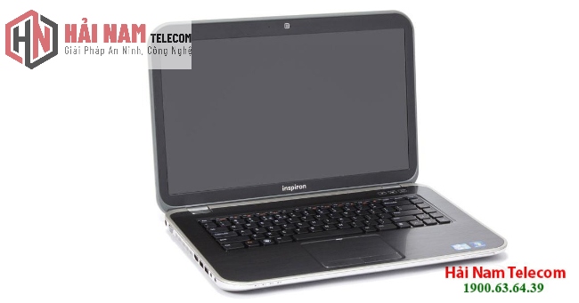 Laptop Cũ Dell Latitude E5520 Intel Core i5-2520M  inch