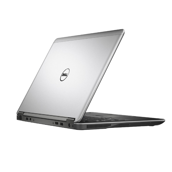 Laptop Cũ Dell Latitude E7440 Intel Core i5, RAM 4GB