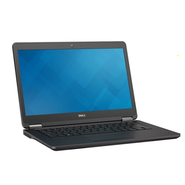 Laptop Cũ Dell Latitude E7450 Core i5, RAM 8GB [Chỉ từ 7Tr]