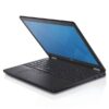 Laptop Dell Precision 3510