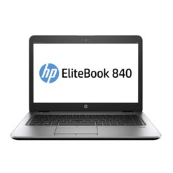laptop elitebook 840 g3 1