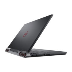 laptop gaming cu dell inspiron 7566 8
