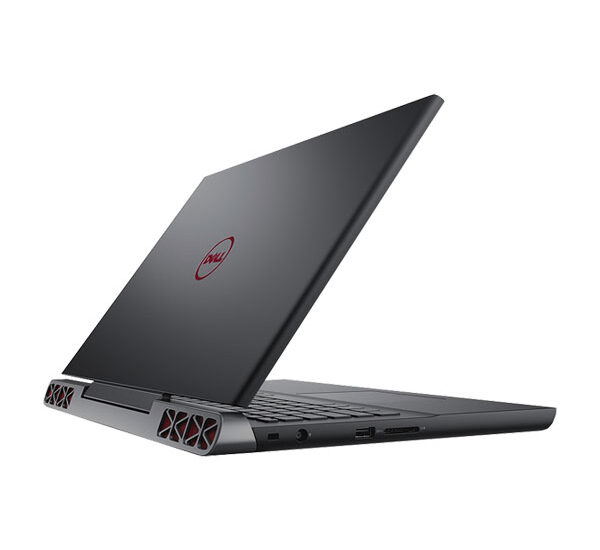 laptop gaming cu dell inspiron 7566 8