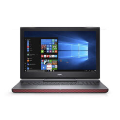 laptop gaming cu dell inspiron 7566 9