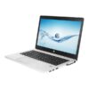 Laptop HP Elitebook Folio 9470M