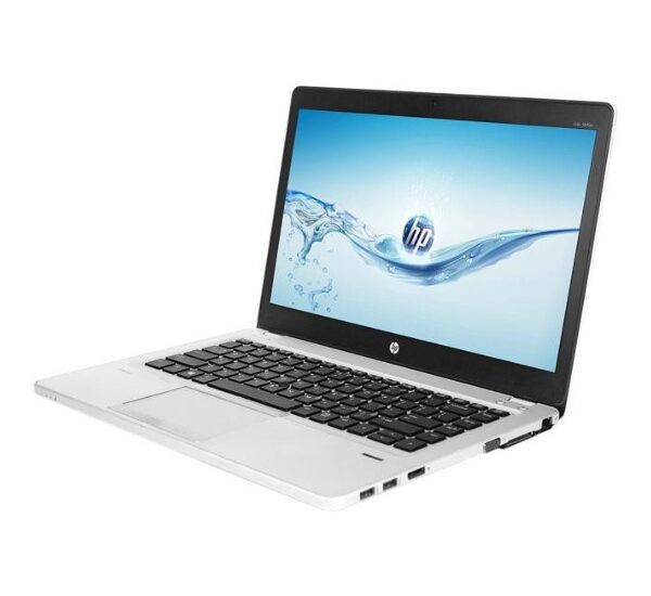 Laptop HP Elitebook Folio 9470M