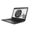 Laptop HP Zbook 14 G1