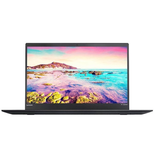Laptop Lenovo Thinkpad X1 Carbon Gen 5 i5 Cũ [Giá Rẻ 2023]