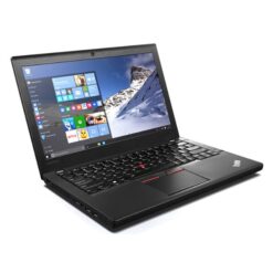 Laptop Cũ Lenovo ThinkPad X260