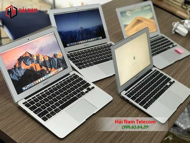 Mua Laptop Cũ TPHCM Ở Đâu Uy Tín, Giá Rẻ, Chất Lượng