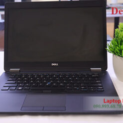 Laptop Cũ Dell Latitude E7470 i7