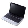 Laptop Acer Emachine E730