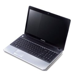 Laptop Acer Emachine E730