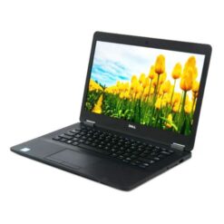 Laptop Cũ Dell Latitude E7470 i5