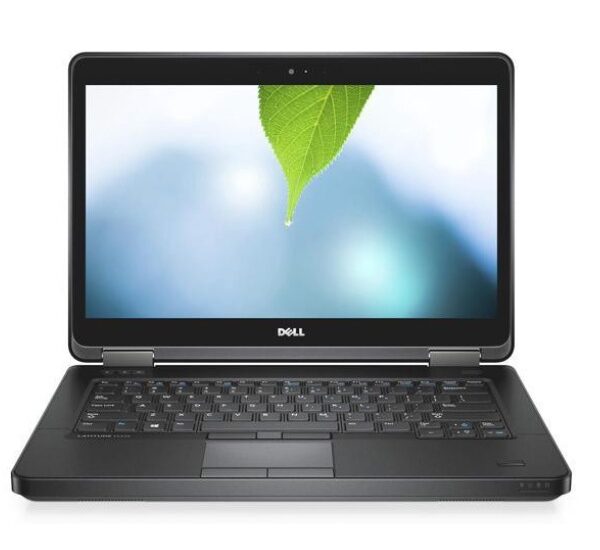 Laptop Dell Latitude E5440 i7