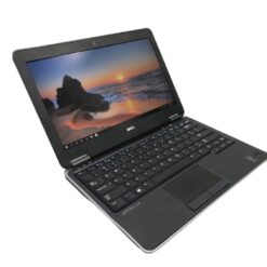 Laptop Dell Latitude E7240 i7