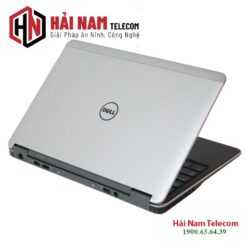 Laptop Dell Latitude E7240 i7
