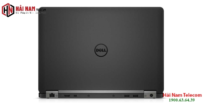 Laptop Cũ Dell Latitude E7470 i7