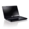 Laptop Dell N4030 Cũ