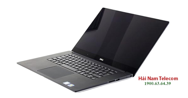 laptop do hoa cu dell precision 5510 5