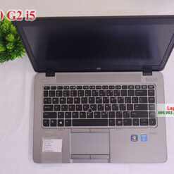 Laptop HP Elitebook 840 G2 i5-5200U