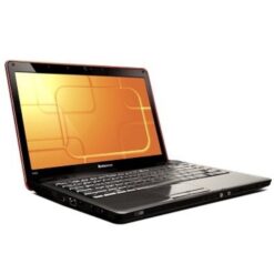 Laptop Cũ Lenovo Ideapad Y450