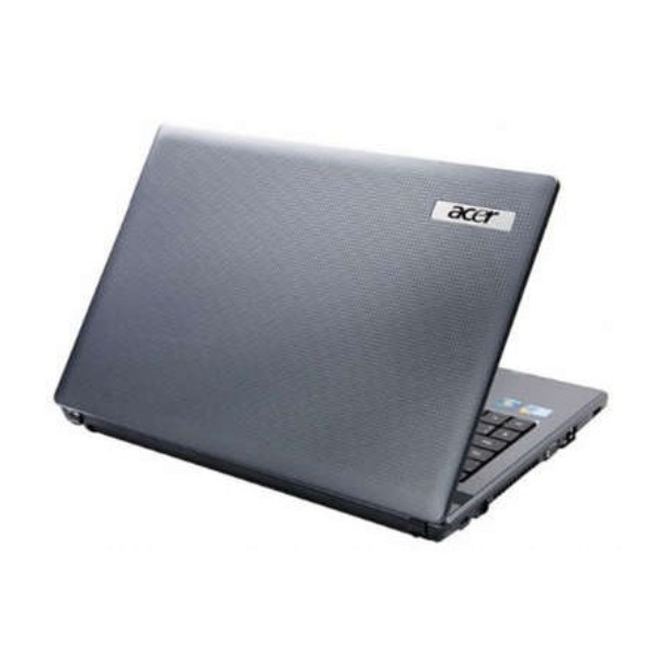 Laptop Acer Core i5 cũ tại TPHCM 