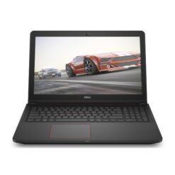 Laptop Dell Inspiron 7559 cũ