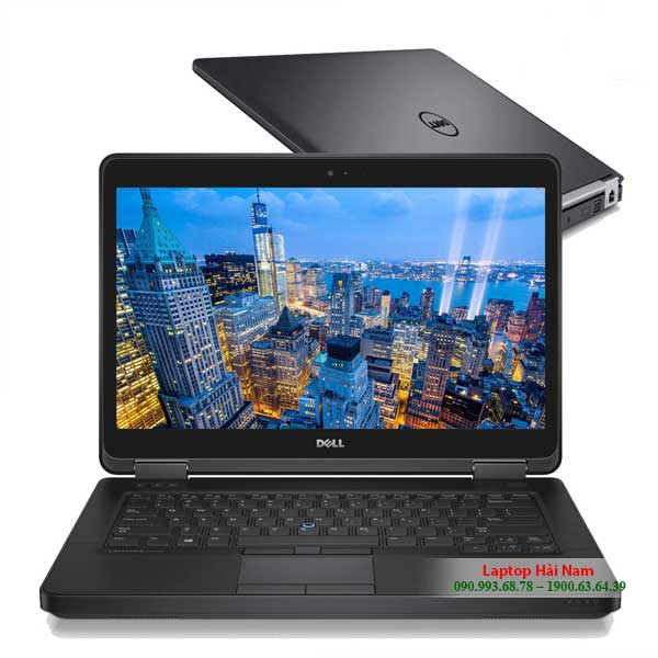 laptop dell latitude e5450 core i5 cu 3