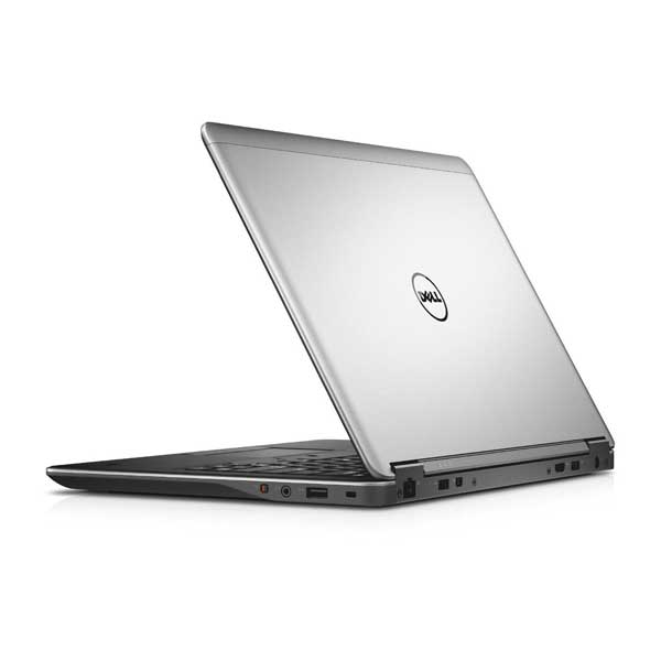 Laptop Cũ Dell Latitude E7440 i7-4600U Giá Rẻ [Giảm 51%]