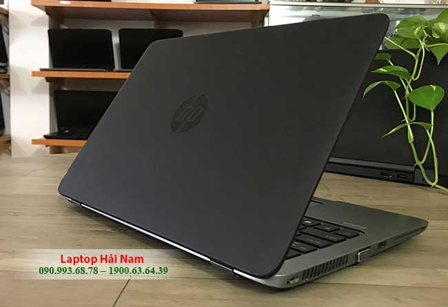 laptop hp elitebook 820 g2 core i7 cu