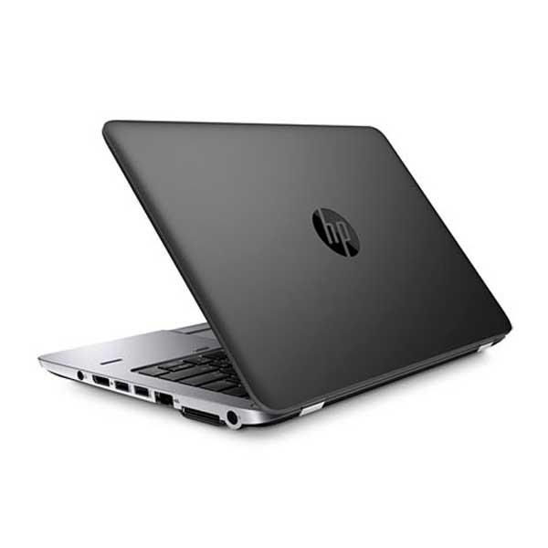 Laptop Cũ HP Elitebook 820 G2 i7-5600U Giá Rẻ Nhất 2023