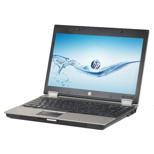 Laptop HP Elitebbok 8440P cũ