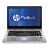 laptop HP Elitebook 8460P cũ
