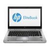 laptop HP Elitebook 8470P