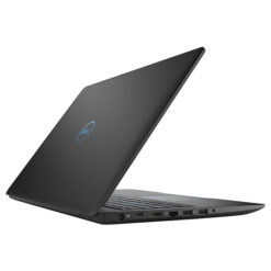 Laptop cu Dell G3 3579 i7