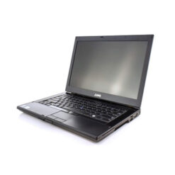 laptop Dell 6410 i5 siêu bền bỉ
