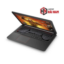 laptop cu Dell Inspiron 7559 i7 6700HQ gaming