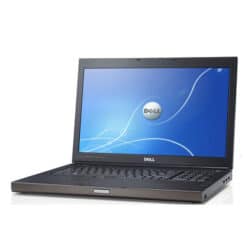laptop cũ Dell Precision M6700 i7