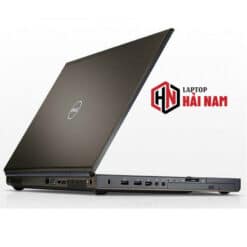 laptop cu Dell Precision M6700 i7 tv