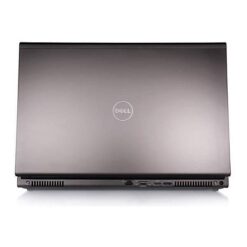 laptop cũ Dell Precision M6600 i7